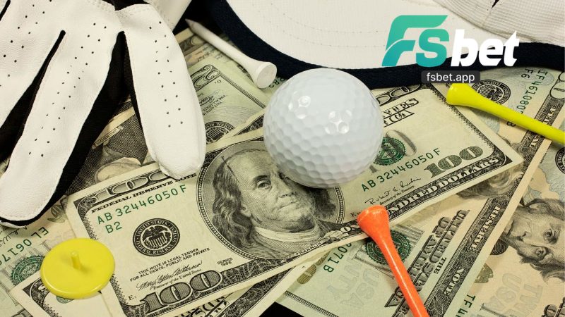 A-Sports Fsbet - Trải Nghiệm Cá Cược Thể Thao Đỉnh Cao 2026