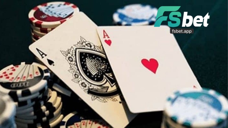 FANTAN Livestream Fsbet - Live Cùng Người Thật Thắng Lớn