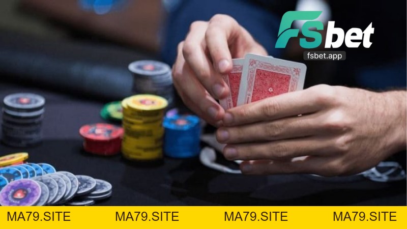 FANTAN Livestream Fsbet - Live Cùng Người Thật Thắng Lớn
