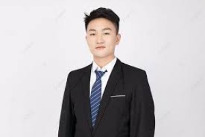 CEO Phạm Phong - Thành Tựu Và Dấu Ấn Tại Fsbet