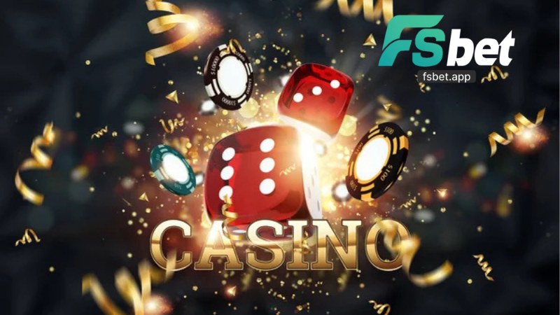 Đăng Nhập Fsbet Nhanh Chóng – An Toàn – Nhận Ưu Đãi
