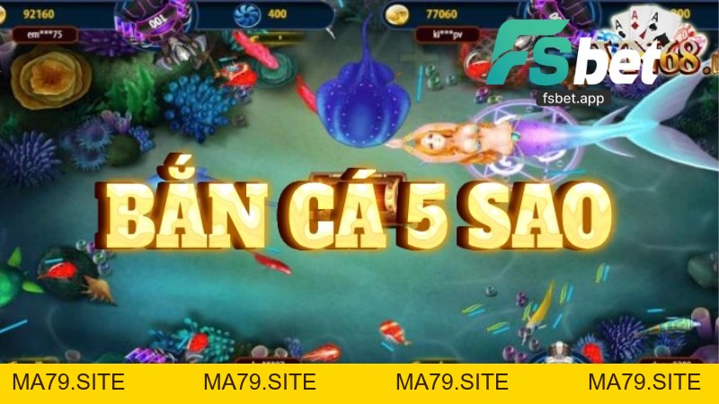 Khám Phá Kho Báu Long Cung Fsbet - Cách Tham Gia Nhận Ưu Đãi