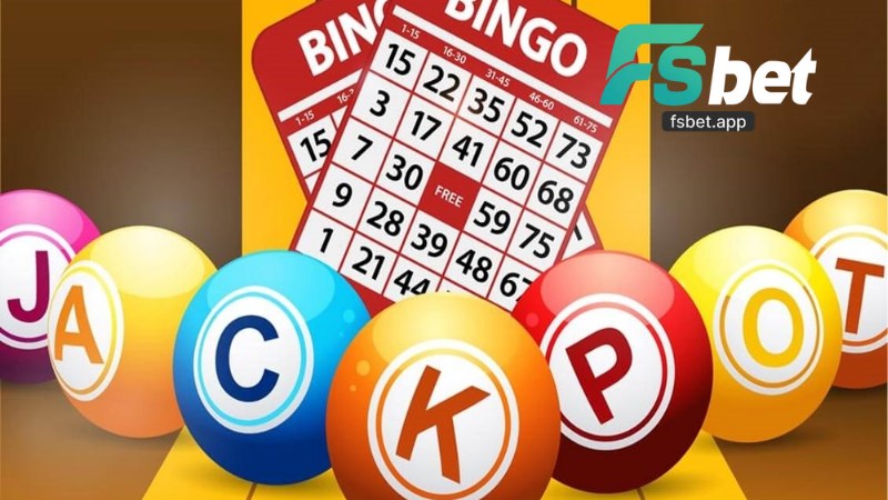 Lô Đề Fsbet - Sân Chơi Đặt Cược Con Số May Mắn Uy Tín