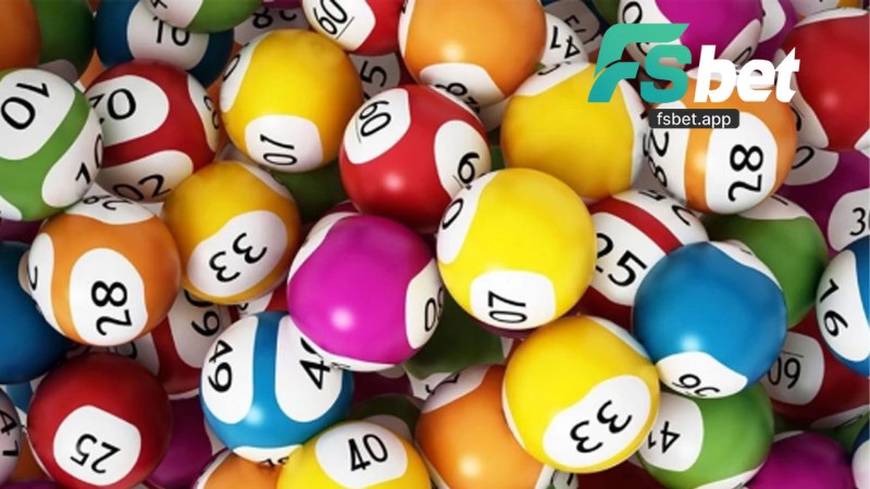 Lô Đề Fsbet - Sân Chơi Đặt Cược Con Số May Mắn Uy Tín