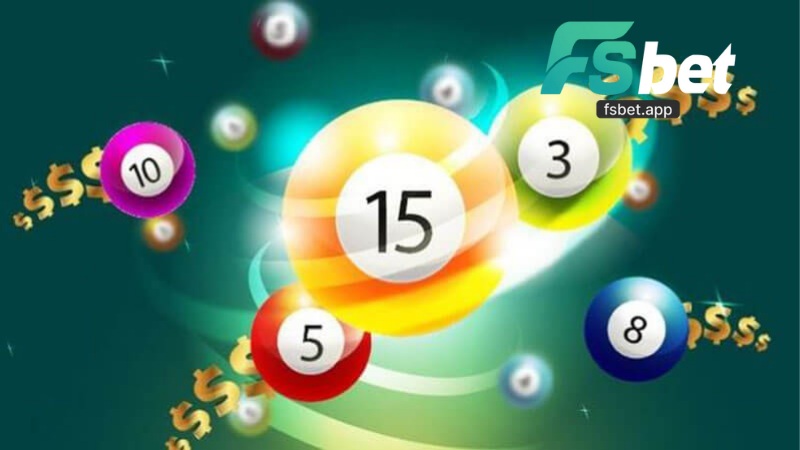 Lô Đề Siêu Tốc Fsbet - Hướng Dẫn Chơi Cá Cược Số Học