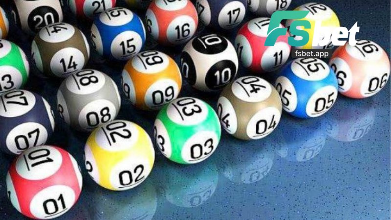 Lô Đề Siêu Tốc Fsbet - Hướng Dẫn Chơi Cá Cược Số Học