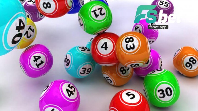 Lô Đề Truyền Thống Fsbet - Hướng Dẫn Chơi Lô Đề Từ Cao Thủ
