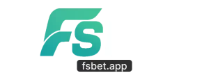 Blackjack Fsbet - Trải Nghiệm Chơi Game Online Cùng Nhà Cái