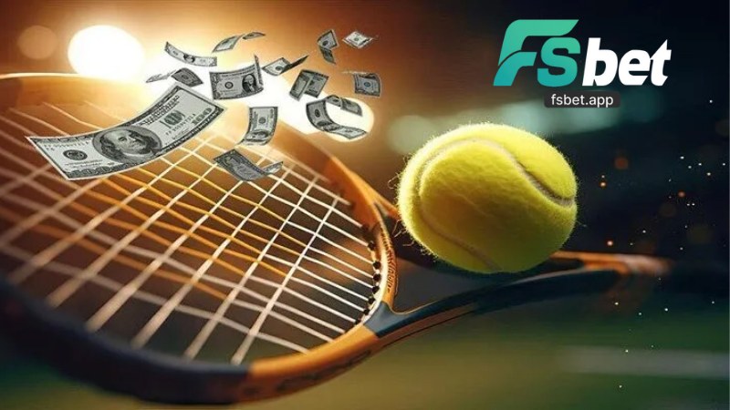 Thể Thao Fsbet - Khám Phá Sân Chơi Cá Cược Thể Thao Uy Tín