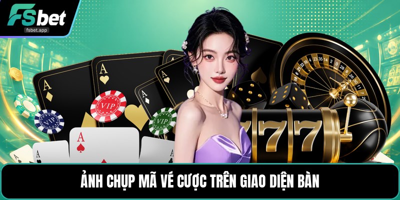 Cách Chơi Rồng Hổ Online - Hướng Dẫn Đặt Cửa Chuẩn