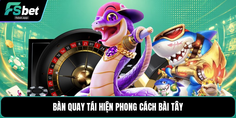 Super ACE Nổ Hũ - Cách Quay Dễ Hiểu Cho Người Mới Chơi