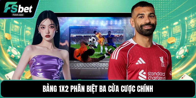 Cá Cược Bóng Đá Ảo - Cách Đọc Kèo Chính Xác Dễ Hiểu