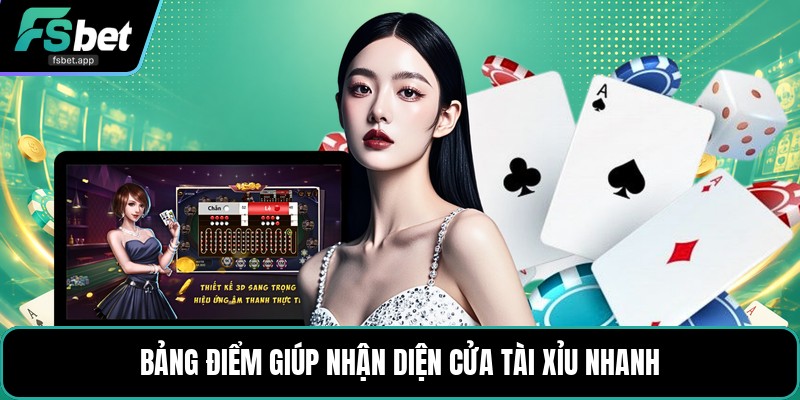 Cách Chơi Tài Xỉu Luôn Thắng - Hướng Dẫn Thực Chiến