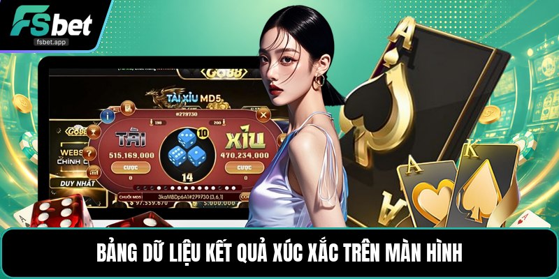 Cách Chơi Tài Xỉu Luôn Thắng - Hướng Dẫn Thực Chiến