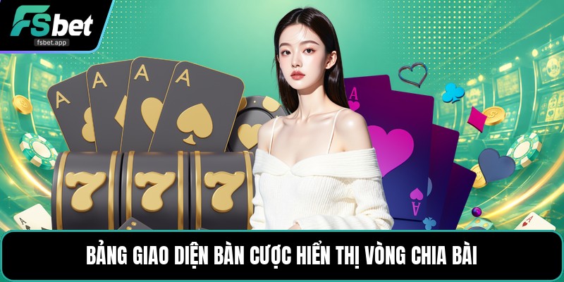 Luật Chơi Xì Tố - Cách Đọc Bài Và Tố Cược Chuẩn Xác