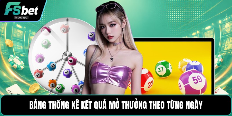 Đề 3 Càng - Cách Chơi Ba Số Chuẩn Xác Cho Người Mới