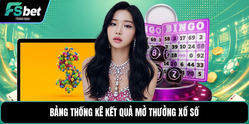 Cách Tính Lô Đề - Công Thức Tính Tiền Dễ Hiểu Chi Tiết