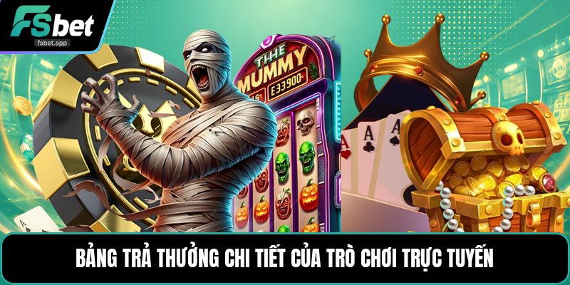 Nổ Hũ Natra - Luật Quay Thưởng Dễ Hiểu Cho Người Mới
