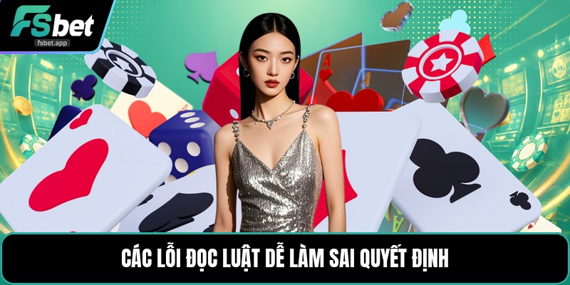 Luật Chơi Xì Tố - Cách Đọc Bài Và Tố Cược Chuẩn Xác