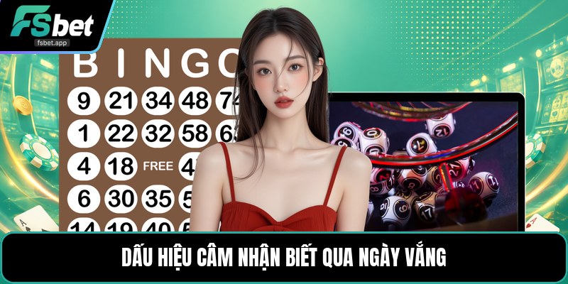 Soi Cầu Chu Kỳ Đầu - Đuôi Câm - Cách Theo Dõi Chuẩn