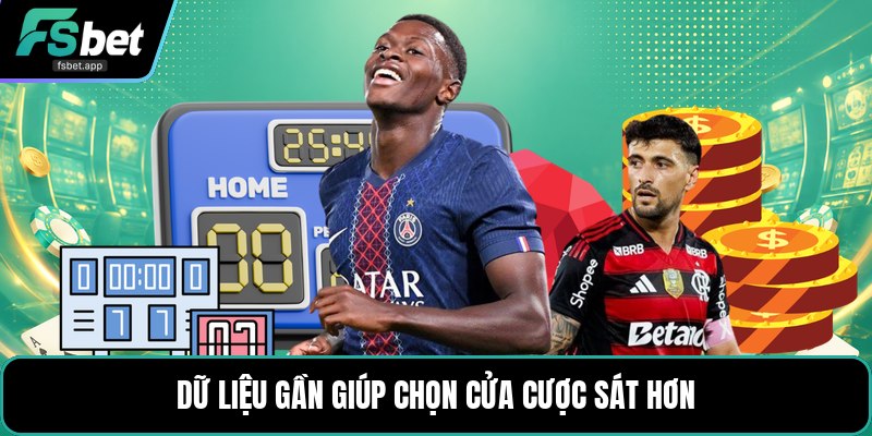 Cá Cược Thể Thao Ảo - Hướng Dẫn Đọc Kèo Cho Người Mới
