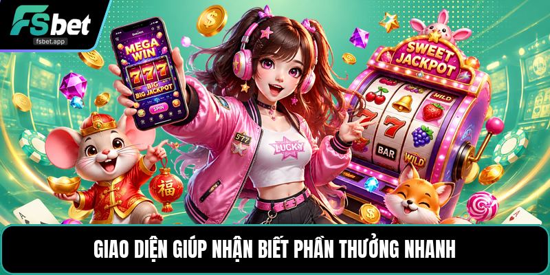 Nổ Hũ Natra - Luật Quay Thưởng Dễ Hiểu Cho Người Mới