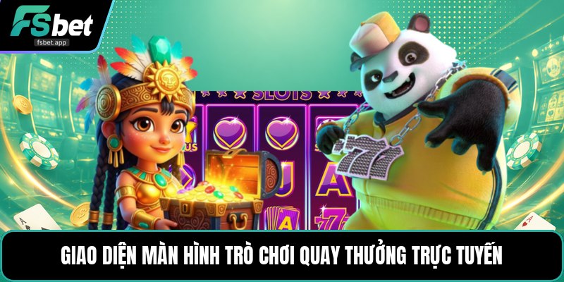 Nổ Hũ Siêu Anh Hùng - Vòng Quay Thưởng Đầy Kịch Tính