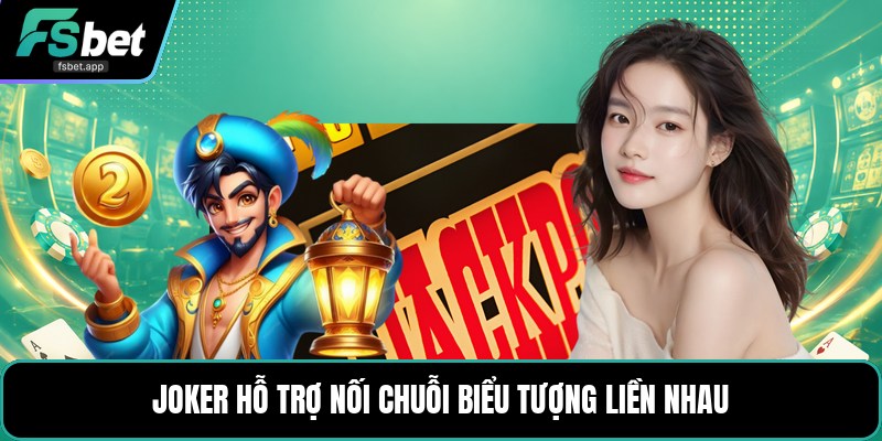 Super ACE Nổ Hũ - Cách Quay Dễ Hiểu Cho Người Mới Chơi