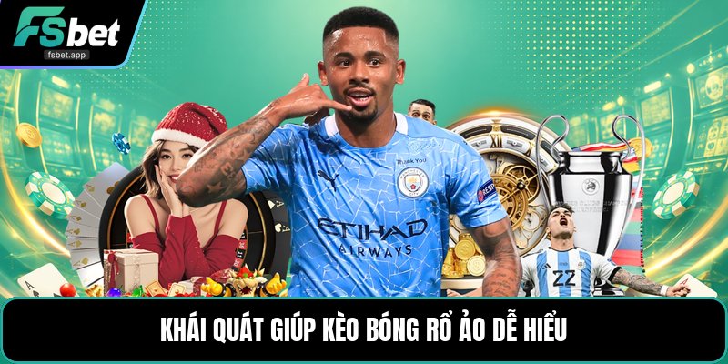 Cá Cược Bóng Rổ Ảo - Hướng Dẫn Đọc Kèo Cho Tân Thủ