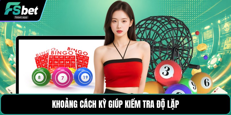 Soi Cầu Tần Suất Nhịp Điệu - Cách Theo Dõi Chu Kỳ Số