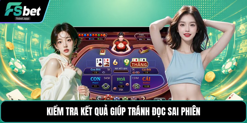 Tài Xỉu MD5 - Cách Đọc Mã Băm Trong Từng Phiên Cược