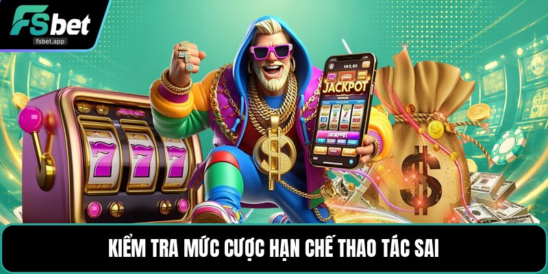 Nổ Hũ Natra - Luật Quay Thưởng Dễ Hiểu Cho Người Mới