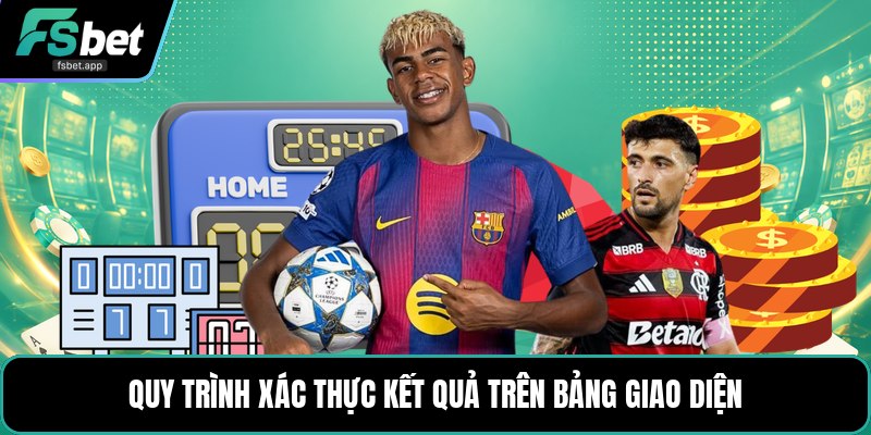 Cá Cược Bóng Đá Ảo - Cách Đọc Kèo Chính Xác Dễ Hiểu