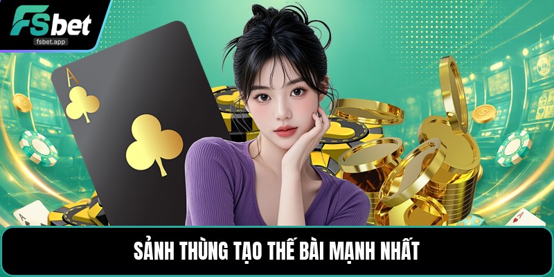 Poker 3 Lá Là Gì? - Luật Chơi Và Cách So Bài Chuẩn