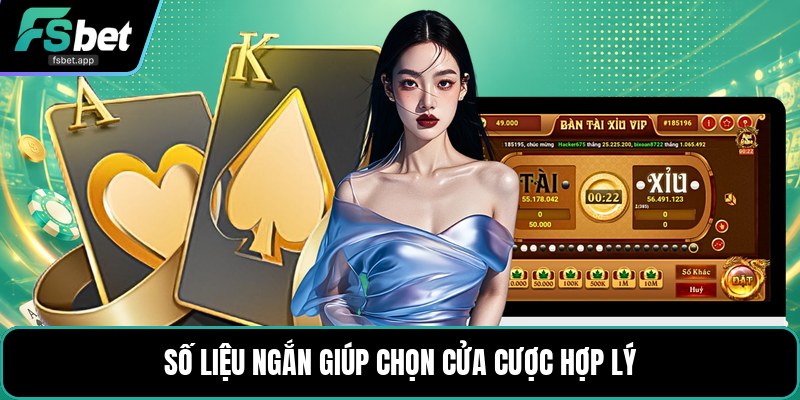 Cách Chơi Tài Xỉu Luôn Thắng - Hướng Dẫn Thực Chiến