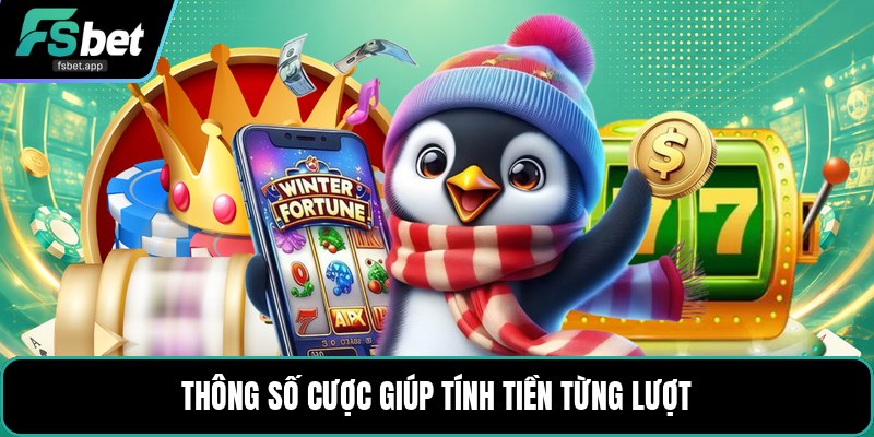 Slot Game Là Gì? - Cách Đọc Luật Chơi Chính Xác Nhất