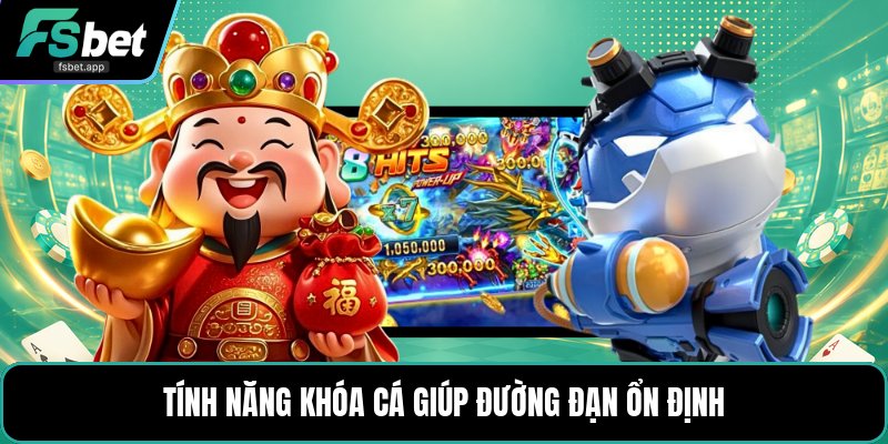 Game Bắn Cá Sấu - Trải Nghiệm Săn Thưởng Đại Dương