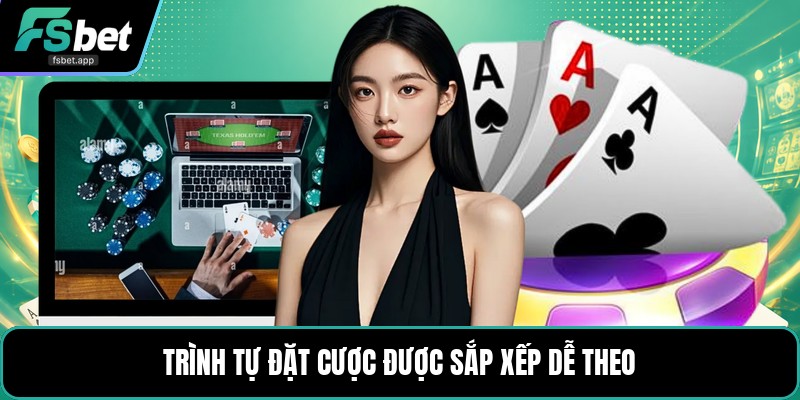 Cách Chơi Rồng Hổ Online - Hướng Dẫn Đặt Cửa Chuẩn