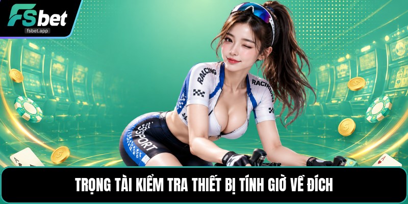 Cá Cược Đua Xe Đạp - Hướng Dẫn Đọc Kèo Chuẩn Xác Nhất