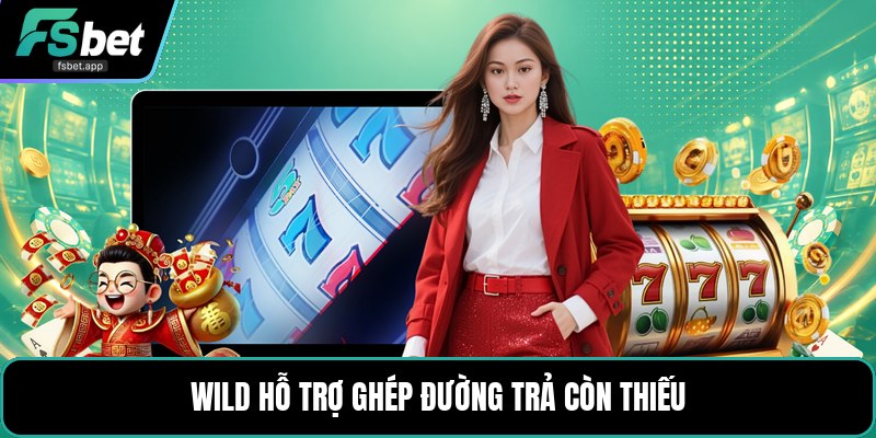 Slot Game Là Gì? - Cách Đọc Luật Chơi Chính Xác Nhất