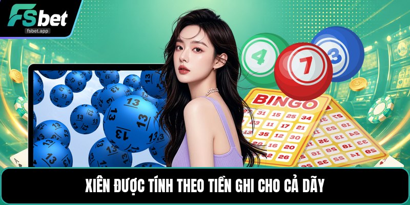 Cách Tính Lô Đề - Công Thức Tính Tiền Dễ Hiểu Chi Tiết