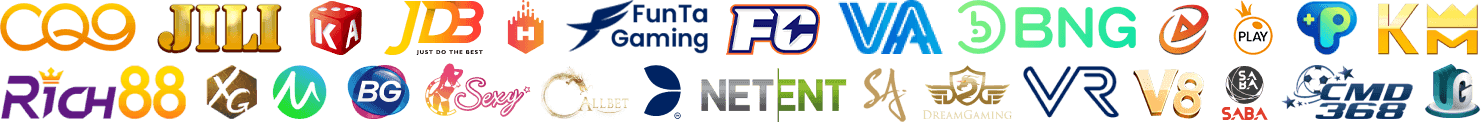 Blackjack Fsbet - Trải Nghiệm Chơi Game Online Cùng Nhà Cái
