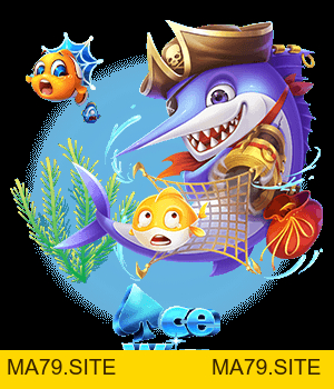 Fsbet - Nhà Cái Uy Tín, Chơi Mượt, Thưởng Lớn Mỗi Ngày