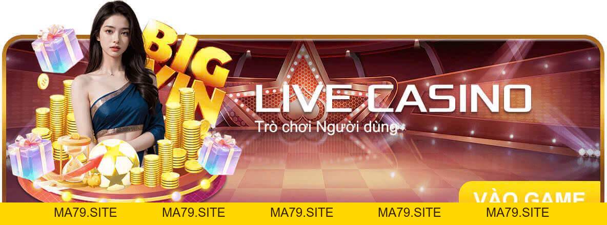 Fsbet - Nhà Cái Uy Tín, Chơi Mượt, Thưởng Lớn Mỗi Ngày