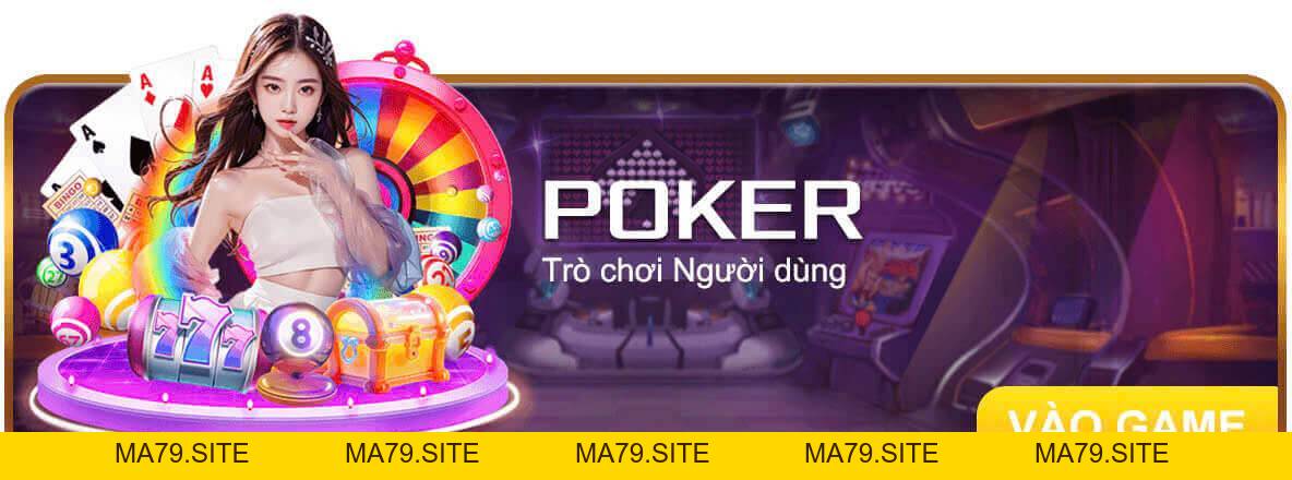 Fsbet - Nhà Cái Uy Tín, Chơi Mượt, Thưởng Lớn Mỗi Ngày