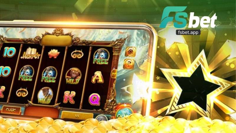 Super ACE Nổ Hũ - Cách Quay Dễ Hiểu Cho Người Mới Chơi