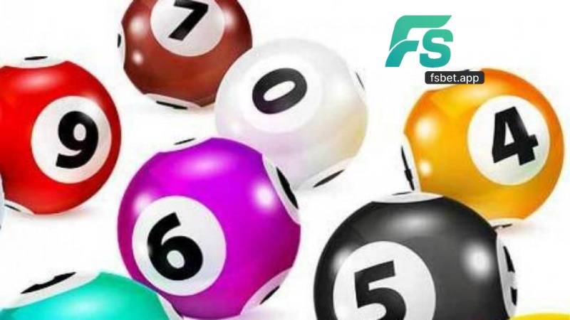 Lô Đề Fsbet - Sân Chơi Đặt Cược Con Số May Mắn Uy Tín