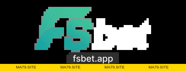 Blackjack Fsbet - Trải Nghiệm Chơi Game Online Cùng Nhà Cái