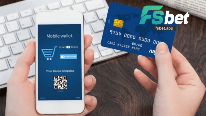 Hướng Dẫn Fsbet - Các Thông Tin Cần Biết Khi Tham Gia