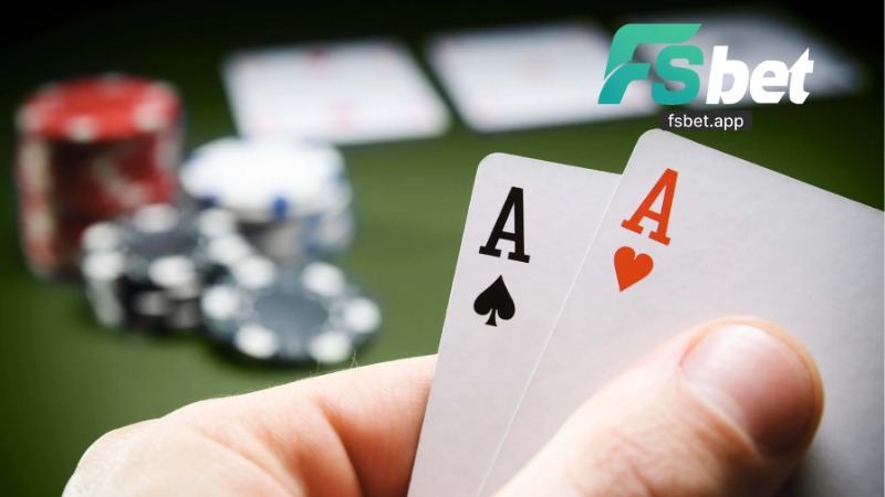 Phỏm Fsbet - Khám Phá Cách Chơi Và Kinh Nghiệm Thắng Lớn